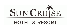 선크루즈호텔&리조트.PNG